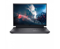 DELL G16 7630 Intel Core i7-13650HX /16GB/1000GB SSD/GeForce RTX 4060/16''/W11 Home Szary - 1192029 - zdjęcie 10